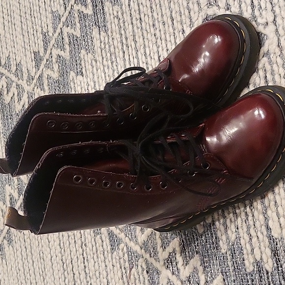 Dr. Martens Other - Dr martins
